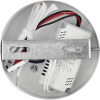 Бра светодиодное Ritter Treia 52355 0 — купить в Bronko‑Decor