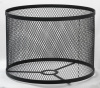 Бра Lussole Loft LSP-9884 — купить в Bronko‑Decor