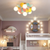 Потолочная люстра ImperiumLoft Matisse 167194-26 — купить в Bronko‑Decor