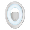 Бра iLedex Fancy FS-011-B1 WH — купить в Bronko‑Decor