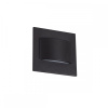 Подсветка для лестниц и ступеней Kanlux Erinus Led LL B-WW 33336 — купить в Bronko‑Decor
