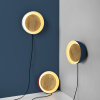 Настенный светильник ImperiumLoft Loke 208722-26 — купить в Bronko‑Decor