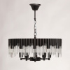 Подвесная люстра De Markt Бриз 111018305 — купить в Bronko‑Decor