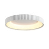 Потолочный светильник Sonex Sharmel 7763/56L — купить в Bronko‑Decor