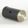 Потолочная люстра Lussole Cullman LSP-8710 — купить в Bronko‑Decor
