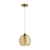 Подвесной светильник Lumion Monty 5285/1 — купить в Bronko‑Decor