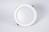 Встраиваемый светильник Fiberli CDEW8 11130104 — купить в Bronko‑Decor