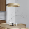 Подвесная люстра ImperiumLoft Range 195535-26 — купить в Bronko‑Decor