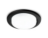 Встраиваемый светильник Ambrella Light Standard Spot GX53 Spot G101 BK — купить в Bronko‑Decor
