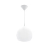 Подвесная люстра Apeyron 16-55 — купить в Bronko‑Decor
