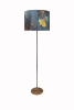 Торшер Moderli Gingko V11007-F — купить в Bronko‑Decor
