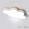 Потолочная люстра ImperiumLoft Cloud Eco 189501-26 — купить в Bronko‑Decor