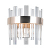 Настенный светильник MW-Light Аделард 642026502 — купить в Bronko‑Decor