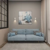 Бра Denkirs Scope DK5021-WH — купить в Bronko‑Decor