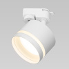 Трековый светильник Citilux Hardy CL002T10 — купить в Bronko‑Decor