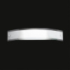 Настенный светильник Ideal Lux Denis AP1 Medium 005454 — купить в Bronko‑Decor
