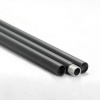 Подвесной светильник Lussole Lgo Klamath LSP-0556-C120 — купить в Bronko‑Decor