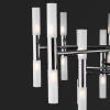 Потолочная люстра Bogates Bastone 345 Smart (549) — купить в Bronko‑Decor