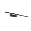 Подсветка для картин ST Luce Mareto SL446.401.01 — купить в Bronko‑Decor