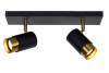 Спот Lucide Floris 35913/02/30 — купить в Bronko‑Decor