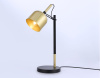 Настольная лампа Ambrella Light Traditional TR97129 — купить в Bronko‑Decor