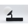Трековый магнитный светильник Aployt Magnetic track 220 APL.0212.00.05 — купить в Bronko‑Decor