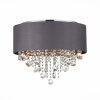Потолочный светильник ST LUCE LACCHIA SL1350.702.06 — купить в Bronko‑Decor