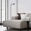 Торшер Mantra Eyes 7512 — купить в Bronko‑Decor