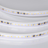 Светодиодная герметичная лента Arlight ARL-PV-A120-15mm 230V Warm2700 (15 W/m, IP65, 30m) 054705 — купить в Bronko‑Decor