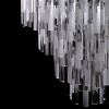 Подвесная люстра Arte Lamp Eliza A1009SP-6CC — купить в Bronko‑Decor