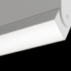 Трековый светильник Maytoni Technical BASIS TR013-2-10W3K-W — купить в Bronko‑Decor