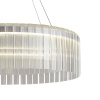 Подвесной светильник Freya Rain FR5546PL-L60W — купить в Bronko‑Decor