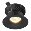 Корпус встраиваемого светильника SWG COMBO-43-BL 004185 — купить в Bronko‑Decor