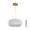 Подвесной светильник Sonex Angelo 7720/36L — купить в Bronko‑Decor