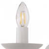 Бра Arte Milano 349159/1W WT — купить в Bronko‑Decor
