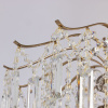 Потолочная люстра MW-Light Бриз 111019608 — купить в Bronko‑Decor