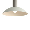 Подвесной светильник Freya Lotus FR5551PL-01M — купить в Bronko‑Decor