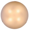 Потолочный светильник Globo Shodo 40602 — купить в Bronko‑Decor