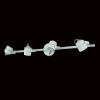 Спот Citilux Ринг CL525540 — купить в Bronko‑Decor