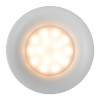 Встраиваемый светильник Lucide Ziva 09923/01/31 — купить в Bronko‑Decor