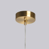 Подвесной светильник MW-Light Лавиния 443011201 — купить в Bronko‑Decor