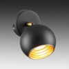 Спот Lumion Neruni 3635/1C — купить в Bronko‑Decor