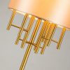 Торшер Favourite Cosmo 2993-1F — купить в Bronko‑Decor