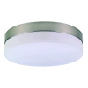 Потолочный светильник Globo Opal 48402 — купить в Bronko‑Decor