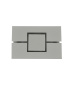 Настенный светильник Elvan GW-57206-6W-NH-Wh — купить в Bronko‑Decor