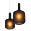 Подвесная люстра Lucide Eloise 45405/04/30 — купить в Bronko‑Decor