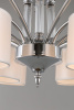 Потолочная люстра Omnilux Alghero OML-64707-12 — купить в Bronko‑Decor