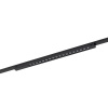 Трековый магнитный светильник Nowodvorski Focus Led 11306 — купить в Bronko‑Decor