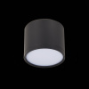 Потолочный светильник ST Luce Rene ST113.442.09 — купить в Bronko‑Decor