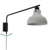 Бра Eglo Matlock 43843 — купить в Bronko‑Decor